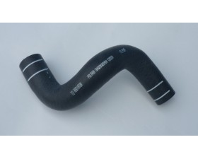 HADICE CHLADIČ/PUMPA - JAWA 300,350 CL, KÝVAČKA, PÉRÁK + MODEL 42